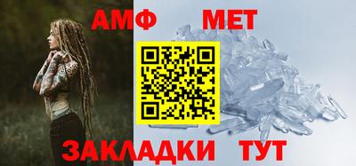 шишки Кизилюрт