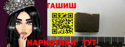 шишки Кизилюрт